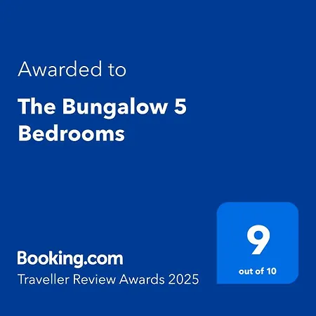 The Bungalow 5 Bedrooms Killybegs Exterior photo